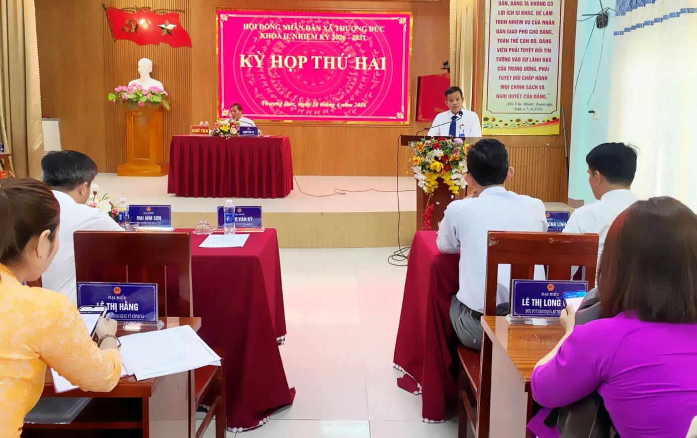 anh tin bai